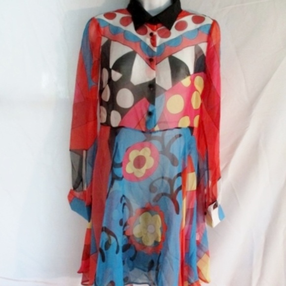 stylewe dresses midi